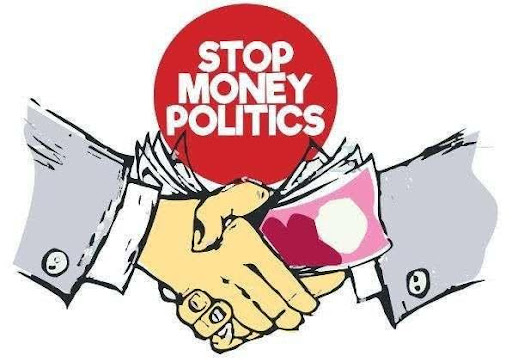 Serangan Fajar Harus Kita Hindari